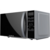 Микроволновая Печь Supra 20TSG55 20л. 700Вт черный