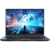 Ноутбук Gigabyte Aorus 16X Core i7 13650HX 32Gb SSD1Tb NVIDIA GeForce RTX4070 8Gb 16" IPS QHD+ (2560x1600) FreeDOS grey WiFi BT Cam (9SG-43KZC64SD)