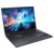 Ноутбук Gigabyte Aorus 16X Core i7 13650HX 32Gb SSD1Tb NVIDIA GeForce RTX4070 8Gb 16" IPS QHD+ (2560x1600) FreeDOS grey WiFi BT Cam (9SG-43KZC64SD)