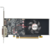 Видеокарта Afox PCI-E 3.0 AF1030-4096D4L5 NVIDIA GeForce GT 1030 4Gb 64bit GDDR4 1152/2100 DVIx1 HDMIx1 HDCP Ret