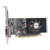 Видеокарта Afox PCI-E 3.0 AF1030-4096D4L5 NVIDIA GeForce GT 1030 4Gb 64bit GDDR4 1152/2100 DVIx1 HDMIx1 HDCP Ret