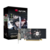 Видеокарта Afox PCI-E 3.0 AF1030-4096D4L5 NVIDIA GeForce GT 1030 4Gb 64bit GDDR4 1152/2100 DVIx1 HDMIx1 HDCP Ret
