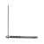 Ноутбук Lenovo Legion Slim 5 16ARP9 Ryzen 7 7735HS 16Gb SSD1Tb NVIDIA GeForce RTX4070 8Gb 16" IPS WQXGA (2560x1600) без ОС grey WiFi BT Cam (83EX000TRK)