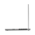 Ноутбук Lenovo Legion Slim 5 16ARP9 Ryzen 7 7735HS 16Gb SSD1Tb NVIDIA GeForce RTX4070 8Gb 16" IPS WQXGA (2560x1600) без ОС grey WiFi BT Cam (83EX000TRK)