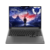 Ноутбук Lenovo Legion Slim 5 16ARP9 Ryzen 7 7735HS 16Gb SSD1Tb NVIDIA GeForce RTX4070 8Gb 16" IPS WQXGA (2560x1600) без ОС grey WiFi BT Cam (83EX000TRK)