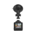 Видеорегистратор Digma FreeDrive 401 черный 8Mpix 2160x3840 170гр. NTK96675