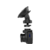 Видеорегистратор Digma FreeDrive 401 черный 8Mpix 2160x3840 170гр. NTK96675