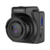 Видеорегистратор Digma FreeDrive 401 черный 8Mpix 2160x3840 170гр. NTK96675