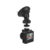 Видеорегистратор Digma FreeDrive 401 черный 8Mpix 2160x3840 170гр. NTK96675