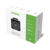 Видеорегистратор Digma FreeDrive 401 черный 8Mpix 2160x3840 170гр. NTK96675