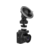 Видеорегистратор Digma FreeDrive 401 черный 8Mpix 2160x3840 170гр. NTK96675