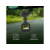 Видеорегистратор Digma FreeDrive 401 черный 8Mpix 2160x3840 170гр. NTK96675