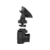 Видеорегистратор Digma FreeDrive 401 черный 8Mpix 2160x3840 170гр. NTK96675