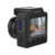 Видеорегистратор Digma FreeDrive 401 черный 8Mpix 2160x3840 170гр. NTK96675