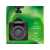 Видеорегистратор Digma FreeDrive 401 черный 8Mpix 2160x3840 170гр. NTK96675