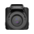 Видеорегистратор Digma FreeDrive 401 черный 8Mpix 2160x3840 170гр. NTK96675