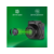 Видеорегистратор Digma FreeDrive 401 черный 8Mpix 2160x3840 170гр. NTK96675