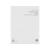 Монитор 23.8" HUAWEI MateView SE SSN-24BZ black (IPS, 1920x1080, 16:9, 178°/178°, 250 cd/m, 1000:1, 5ms, 75Hz, HAS, VGA, HDMI) (53061076)