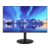 Монитор 23.8" HUAWEI MateView SE SSN-24BZ black (IPS, 1920x1080, 16:9, 178°/178°, 250 cd/m, 1000:1, 5ms, 75Hz, HAS, VGA, HDMI) (53061076)