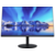 Монитор 23.8" HUAWEI MateView SE SSN-24BZ black (IPS, 1920x1080, 16:9, 178°/178°, 250 cd/m, 1000:1, 5ms, 75Hz, HAS, VGA, HDMI) (53061076)