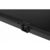 Монитор 23.8" HUAWEI MateView SE SSN-24BZ black (IPS, 1920x1080, 16:9, 178°/178°, 250 cd/m, 1000:1, 5ms, 75Hz, HAS, VGA, HDMI) (53061076)