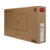 Монитор 23.8" HUAWEI MateView SE SSN-24BZ black (IPS, 1920x1080, 16:9, 178°/178°, 250 cd/m, 1000:1, 5ms, 75Hz, HAS, VGA, HDMI) (53061076)