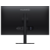 Монитор 23.8" HUAWEI MateView SE SSN-24BZ black (IPS, 1920x1080, 16:9, 178°/178°, 250 cd/m, 1000:1, 5ms, 75Hz, HAS, VGA, HDMI) (53061076)