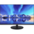 Монитор 23.8" HUAWEI MateView SE SSN-24BZ black (IPS, 1920x1080, 16:9, 178°/178°, 250 cd/m, 1000:1, 5ms, 75Hz, HAS, VGA, HDMI) (53061076)