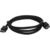 Монитор Hisense 27" 27G7H темно-серый IPS Mini-LED LED 16:9 HDMI Piv 600cd 178гр/178гр 2560x1440 170Hz FreeSync Premium DP Quad 2K (1440p) 6.8кг