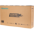 Монитор Hisense 27" 27G7H темно-серый IPS Mini-LED LED 16:9 HDMI Piv 600cd 178гр/178гр 2560x1440 170Hz FreeSync Premium DP Quad 2K (1440p) 6.8кг