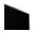 Монитор Hisense 27" 27G7H темно-серый IPS Mini-LED LED 16:9 HDMI Piv 600cd 178гр/178гр 2560x1440 170Hz FreeSync Premium DP Quad 2K (1440p) 6.8кг