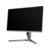 Монитор Hisense 27" 27G7H темно-серый IPS Mini-LED LED 16:9 HDMI Piv 600cd 178гр/178гр 2560x1440 170Hz FreeSync Premium DP Quad 2K (1440p) 6.8кг