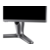 Монитор Hisense 27" 27G7H темно-серый IPS Mini-LED LED 16:9 HDMI Piv 600cd 178гр/178гр 2560x1440 170Hz FreeSync Premium DP Quad 2K (1440p) 6.8кг