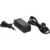 Монитор Hisense 27" 27G7H темно-серый IPS Mini-LED LED 16:9 HDMI Piv 600cd 178гр/178гр 2560x1440 170Hz FreeSync Premium DP Quad 2K (1440p) 6.8кг