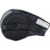 Картридж ленточный Cactus CS-M210-750595WT M210-750-595-WT черный на белом 19.1x6.4 для Brady M210/M211/M210-LAB