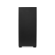 ПК IRU Game 710Z7GP TWR i7 12700F (2.1) 64Gb SSD1Tb RTX4080 Super 16Gb FreeDOS GbitEth 850W черный (2075026)