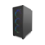 ПК IRU Game 710Z7GP TWR i7 12700F (2.1) 64Gb SSD1Tb RTX4080 Super 16Gb FreeDOS GbitEth 850W черный (2075026)