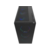ПК IRU Game 710Z7GP TWR i7 12700F (2.1) 64Gb SSD1Tb RTX4080 Super 16Gb FreeDOS GbitEth 850W черный (2075026)