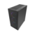 ПК IRU Game 710Z7GP TWR i7 12700F (2.1) 64Gb SSD1Tb RTX4080 Super 16Gb FreeDOS GbitEth 850W черный (2075026)