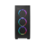 ПК IRU Game 710Z7GP TWR i7 12700F (2.1) 64Gb SSD1Tb RTX4080 Super 16Gb FreeDOS GbitEth 850W черный (2075026)