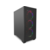 ПК IRU Game 710Z7GP TWR i7 12700F (2.1) 64Gb SSD1Tb RTX4080 Super 16Gb FreeDOS GbitEth 850W черный (2075026)