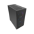 ПК IRU Game 710Z7GP TWR i7 12700F (2.1) 64Gb SSD1Tb RTX4080 Super 16Gb FreeDOS GbitEth 850W черный (2075026)
