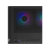 ПК IRU Game 710Z7GP TWR i7 12700F (2.1) 64Gb SSD1Tb RTX4080 Super 16Gb FreeDOS GbitEth 850W черный (2075026)