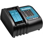Зарядное устройство Makita DC18SD (194533-6)