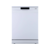 Посудомоечная машина Gorenje GS620C10W (Инвертор-3) белый (полноразмерная) инвертер