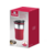 Термокружка для напитков Rondell The Morning Red RDS-1163 0.26л. красный картонная коробка