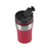 Термокружка для напитков Rondell The Morning Red RDS-1163 0.26л. красный картонная коробка