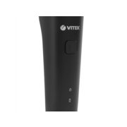 Электрическая бритва VITEK VT-2365