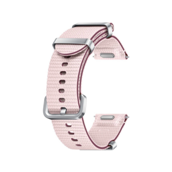 Ремешок Samsung Galaxy Watch ET-SOL30SPEGRU для Samsung Galaxy Watch 4/4 Classic розовый