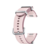 Ремешок Samsung Galaxy Watch ET-SOL30SPEGRU для Samsung Galaxy Watch 4/4 Classic розовый